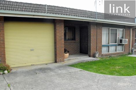 Property photo of 2/142 Alexandra Street East Albury NSW 2640