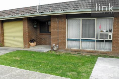 Property photo of 2/142 Alexandra Street East Albury NSW 2640
