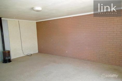 Property photo of 2/142 Alexandra Street East Albury NSW 2640