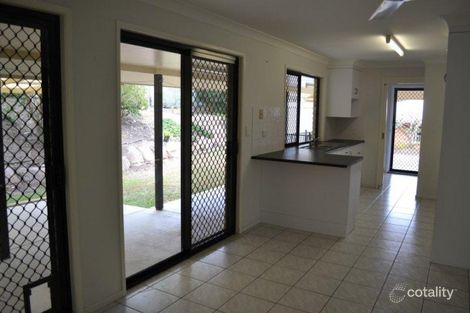 Property photo of 10 Carbeen Street Kin Kora QLD 4680