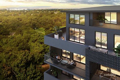 Property photo of 53/23-25 Forest Grove Epping NSW 2121