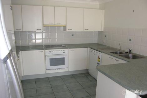 Property photo of 68/2-12 Queen Street Cleveland QLD 4163