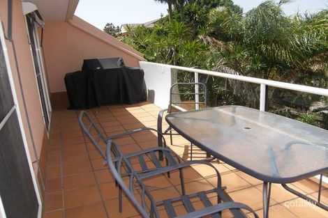 Property photo of 68/2-12 Queen Street Cleveland QLD 4163