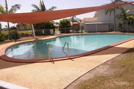 Property photo of 68/2-12 Queen Street Cleveland QLD 4163