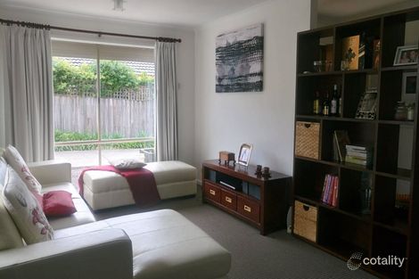 3 Gowrie Ave, Frankston South, VIC 3199