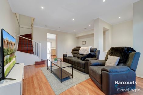 Property photo of 33 Lincolnheath Boulevard Point Cook VIC 3030