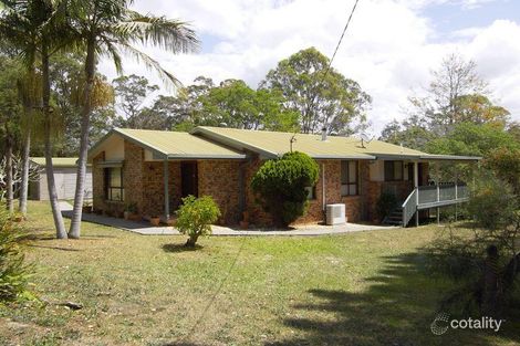 42 Faulkner St, South Kempsey, NSW 2440