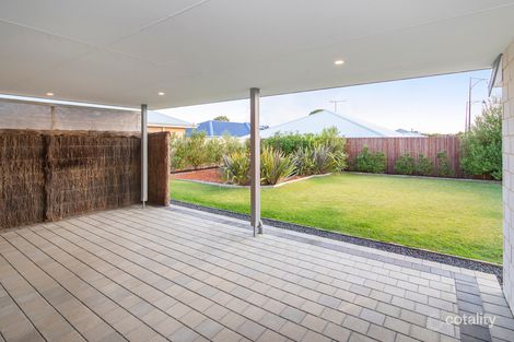 Property photo of 17 Bandon Loop Dunsborough WA 6281