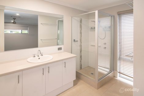 Property photo of 17 Bandon Loop Dunsborough WA 6281