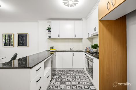 Property photo of 22/209-211 Harris Street Pyrmont NSW 2009