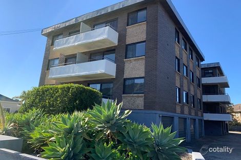 Property photo of 2/223-225 Lawrence Hargrave Drive Thirroul NSW 2515