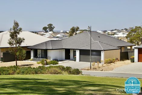 Property photo of 11 Dunrod Rise Baldivis WA 6171