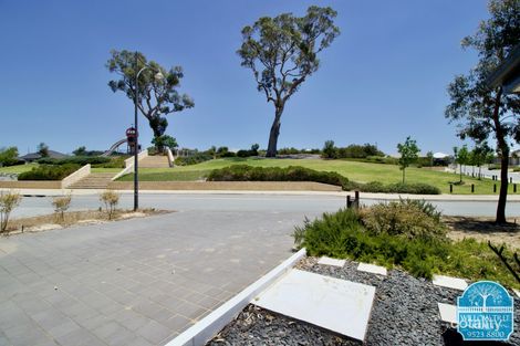 Property photo of 11 Dunrod Rise Baldivis WA 6171