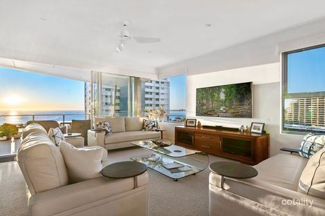 801/92 Sixth Ave, Maroochydore, QLD 4558