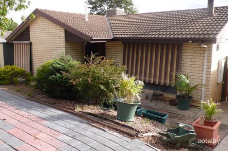 26 Payne St, Hope Valley, SA 5090