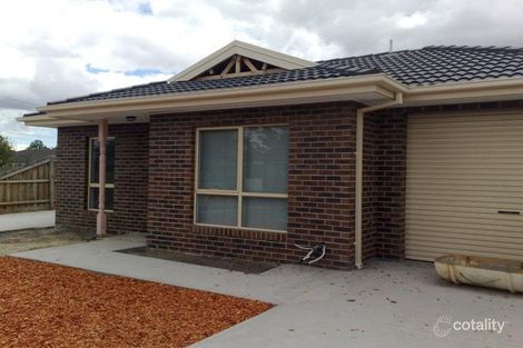 1/53 Melon St, Braybrook, VIC 3019