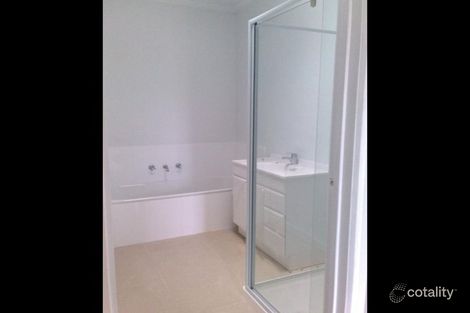 Property photo of 1/53 Melon Street Braybrook VIC 3019