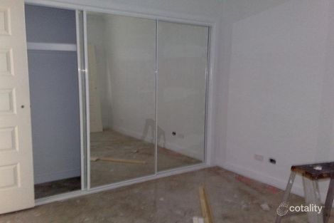 Property photo of 1/53 Melon Street Braybrook VIC 3019