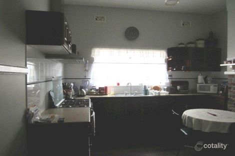 Property photo of 172 East Parade East Perth WA 6004