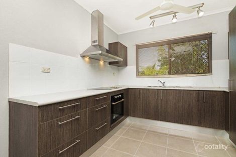 Property photo of 4/39 Brinkin Terrace Brinkin NT 0810