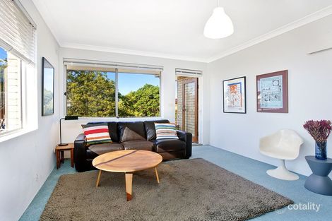 12/93 Alt St, Ashfield, NSW 2131