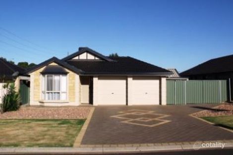 3 Tatura Rd, Munno Para West, SA 5115