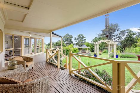 Property photo of 93 Two Bays Road Mount Eliza VIC 3930
