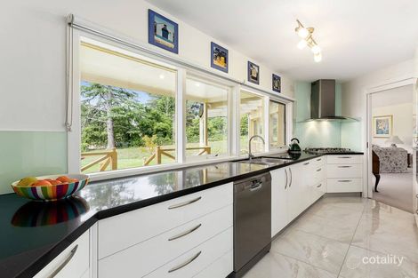 Property photo of 93 Two Bays Road Mount Eliza VIC 3930