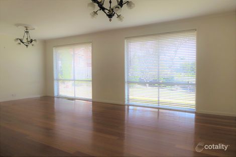 Property photo of 6 Jindalee Close Rowville VIC 3178