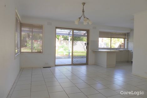 Property photo of 6 Jindalee Close Rowville VIC 3178