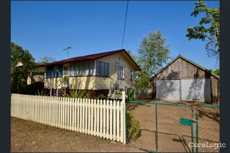 Property photo of 7136 Brisbane Valley Highway Toogoolawah QLD 4313