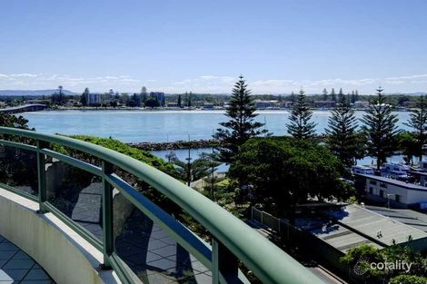 Property photo of 7/15 Reserve Road Forster NSW 2428