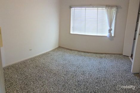 Property photo of 34 Forbes Street Grenfell NSW 2810