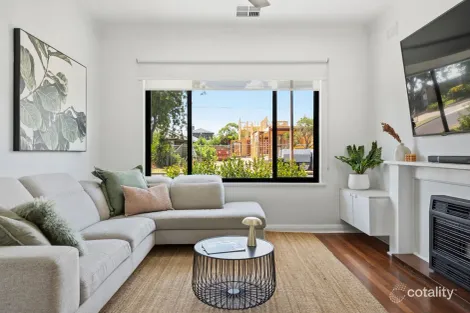 Property photo of 12 Mill Street Seaton SA 5023