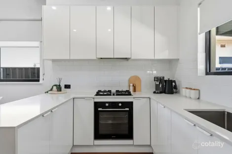 Property photo of 12 Mill Street Seaton SA 5023