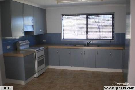Property photo of 9 Waddington Parade Plainland QLD 4341