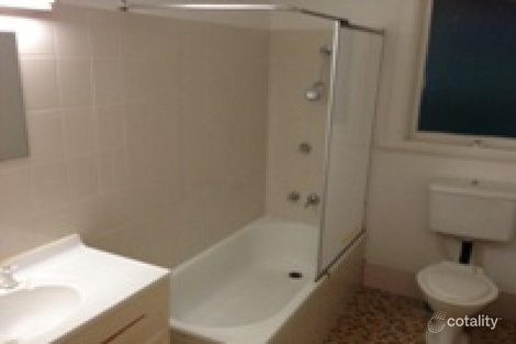 Property photo of 8 Delmar Parade Dee Why NSW 2099