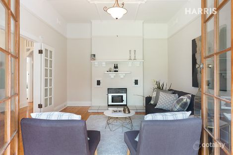 Property photo of 22 Truro Avenue Kingswood SA 5062