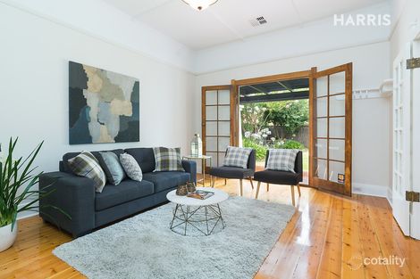 Property photo of 22 Truro Avenue Kingswood SA 5062