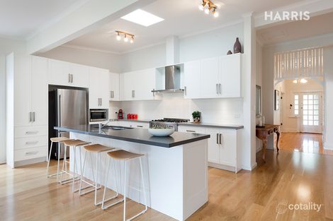 Property photo of 22 Truro Avenue Kingswood SA 5062