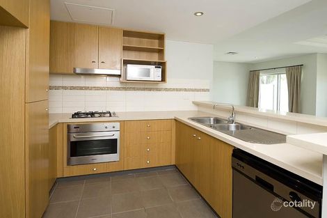 Property photo of 11/1 Preston Street Como WA 6152