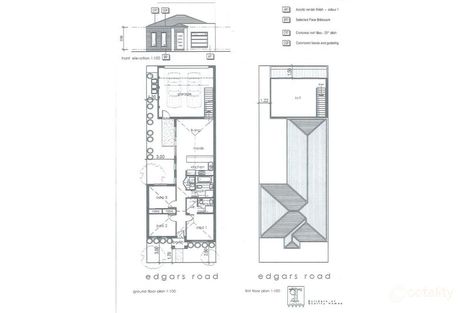 Property photo of 823 Edgars Road Epping VIC 3076