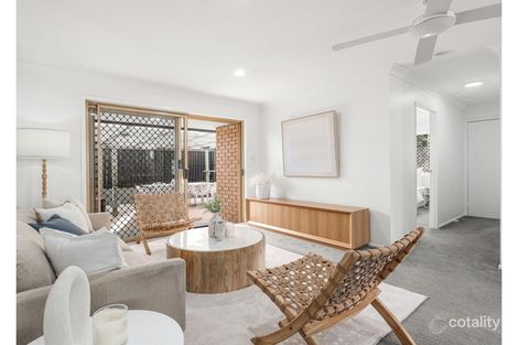 Property photo of 21/2018 Wynnum Road Wynnum West QLD 4178