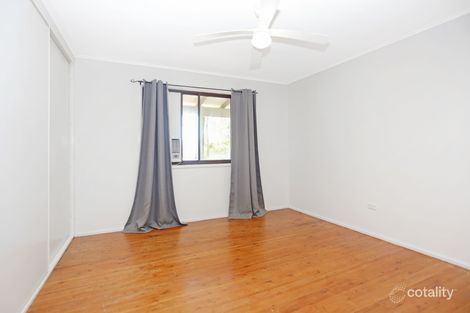 Property photo of 24 Pleasant View Parade Bundabah NSW 2324