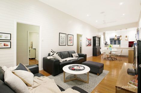 Property photo of 76 Clara Street Wynnum QLD 4178