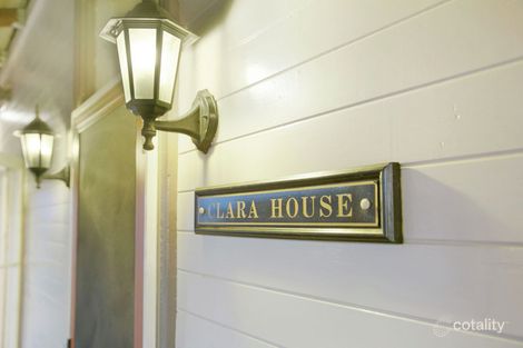 Property photo of 76 Clara Street Wynnum QLD 4178