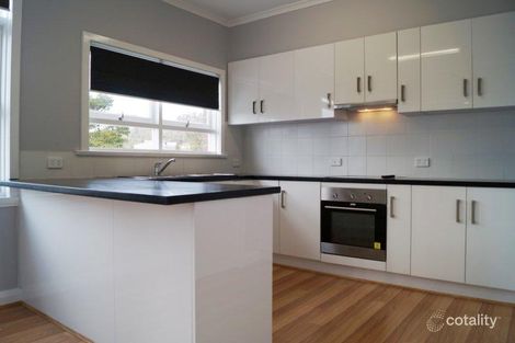 Property photo of 26 Richardson Avenue Dynnyrne TAS 7005
