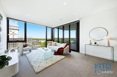 802/36 Walker St, Rhodes, NSW 2138