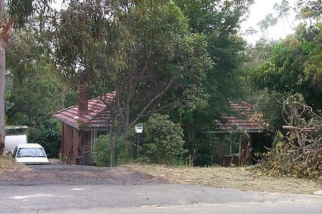 Property photo of 16 Panton Crescent Karrinyup WA 6018