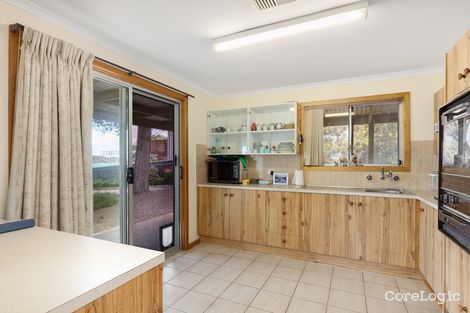 Property photo of 51 Esplanade Coffin Bay SA 5607